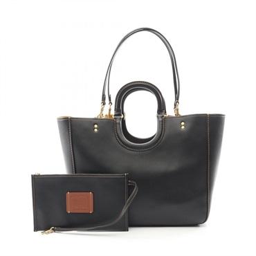 コーチ レイ トートバッグ バッグ レディース CH787