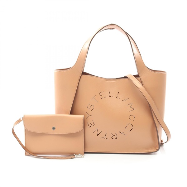 ステラマッカートニー(Stella McCartney)ステラマッカートニー ステラ ステラマッカートニー(Stella McCartney)ステラマッカートニー ステラ