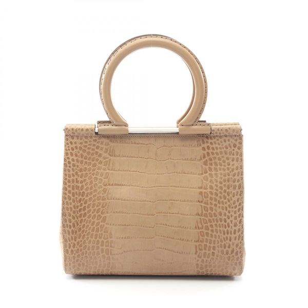 サルヴァトーレフェラガモ(Salvatore Ferragamo)サルヴァトーレ  