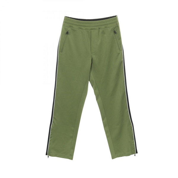 パンツ MONCLER モンクレール MONCLER パンツ 【公式通販】