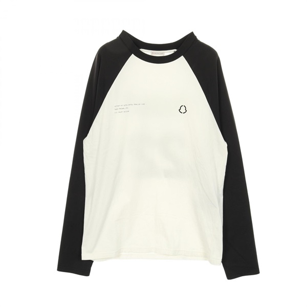 モンクレール(MONCLER)モンクレール GENIUS 7 FRAGMENT HIROSHI 
