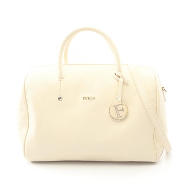 フルラ 【公式】新品中古品どちらもブランドの通販ならブランドオフ