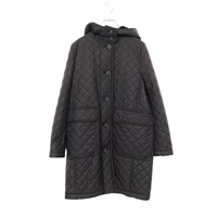 マッキントッシュ(Mackintosh)マッキントッシュ その他コート 衣料品