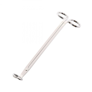 セリーヌ キャンドル ウィック​トリマー その他小物 アクセサリー メンズ レディース