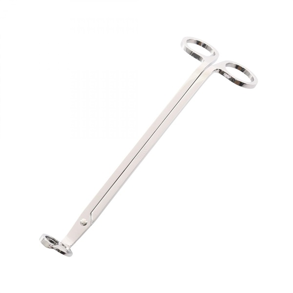 セリーヌ キャンドル ウィック​トリマー その他小物 アクセサリー メンズ レディース