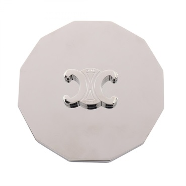 セリーヌ キャンドル トリオンフ リッド キャンドル蓋 その他小物 アクセサリー レディース