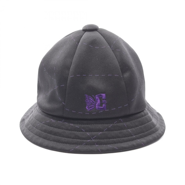 ニードルス NEEDLES × DC SHOES Bermuda その他帽子 帽子 メンズ