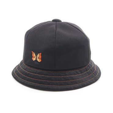 ニードルス Needles × END. ハット 帽子 メンズ