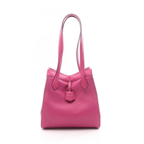 フェンディ(FENDI)フェンディ ORIGAMI MEDIUM オリガミ ミディアム