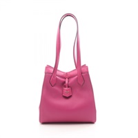 フェンディ(FENDI)フェンディ ORIGAMI MEDIUM オリガミ ミディアム