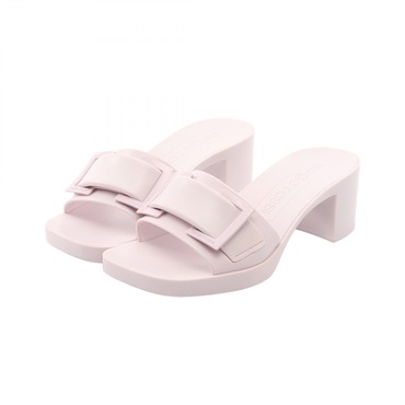 セルジオロッシ  ミュール 靴 レディース