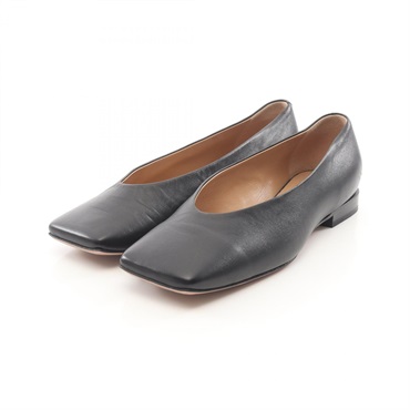 ペリーコ COMETA パンプス 靴 レディース