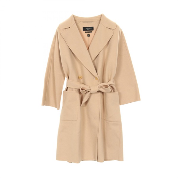 マックスマーラウィークエンドMARA RESINAレジナ ウィークエンド マックスマーラ(WEEK END Max Mara)ウィークエンド