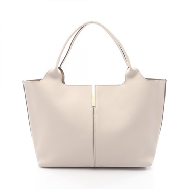 トッズ ショッピング バッグ ミディアム  トートバッグ バッグ レディース