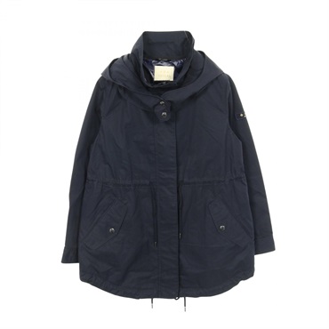 タトラス BERINA モッズコート 衣料品 アウター レディース