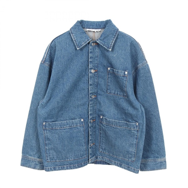 マークジェイコブス(MARC JACOBS)マークジェイコブス MARC JACOBS 