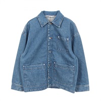 マークジェイコブス(MARC JACOBS)マークジェイコブス MARC JACOBS