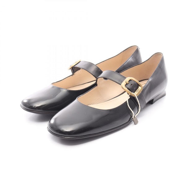 トッズ ストラップパンプス その他靴 靴 レディース