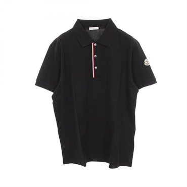 モンクレール  ポロシャツ 衣料品 トップス メンズ