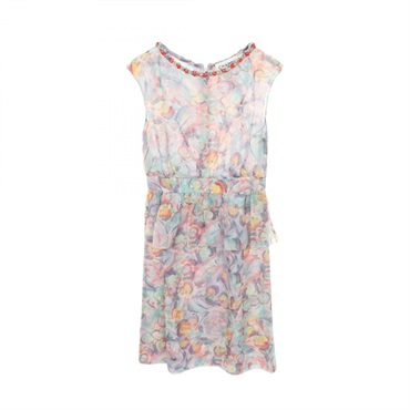 シャネル  ワンピース 衣料品 トップス レディース