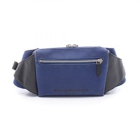 バレンシアガ ウエストバッグ バレンシアガ(BALENCIAGA)バレンシアガ ベルトバッグ ウエストバッグ