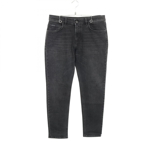 ドルチェアンドガッバーナ  デニムパンツ 衣料品  ボトムス メンズ