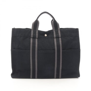 エルメス バッグ【公式】新品中古品どちらもブランドの通販なら