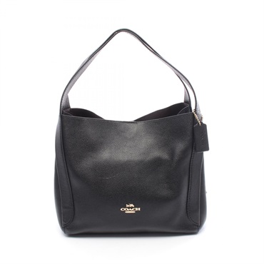 コーチ ハドリー ホーボー ショルダーバッグ バッグ レディース 73549