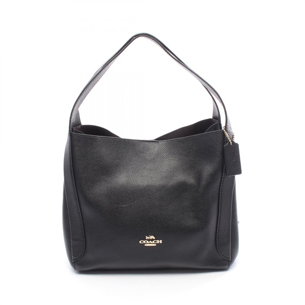 コーチ ハドリー ホーボー ショルダーバッグ バッグ レディース 73549