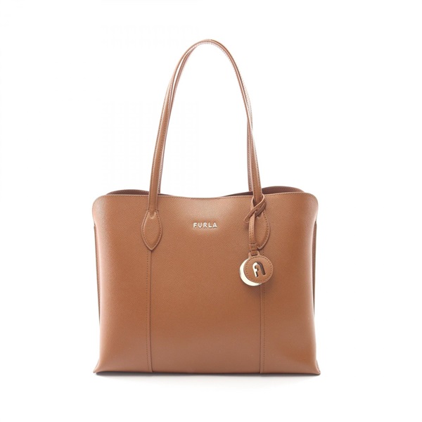 フルラ VITTORIA L TOTE ヴィットリア トートバッグ バッグ レディース