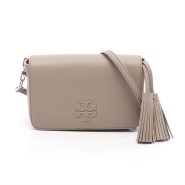 トリーバーチ  ショルダーバッグ バッグ レディース