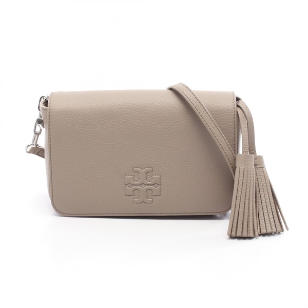 トリーバーチ  ショルダーバッグ バッグ レディース