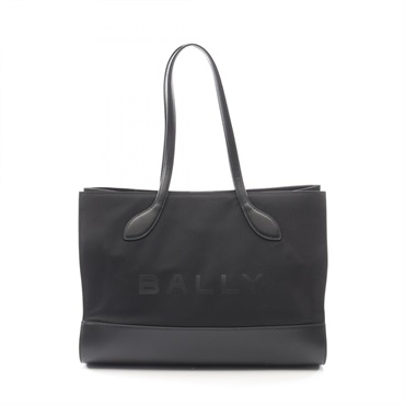 バリー  トートバッグ バッグ レディース