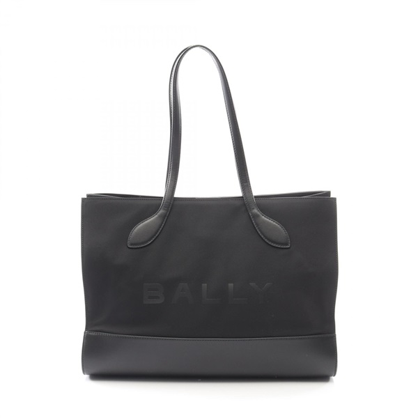 バリー  トートバッグ バッグ レディース