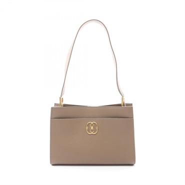 バリー TRAPEZE SOFT ショルダーバッグ バッグ レディース