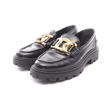 トッズ ケイト ローファー 靴 レディース