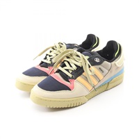 靴  bad bunny 26.5 アディダス(adidas)アディダス adidas × Bad Bunny Forum Powerphase