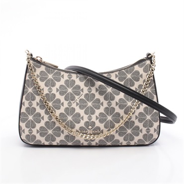 ケイトスペード  ショルダーバッグ バッグ レディース K1381