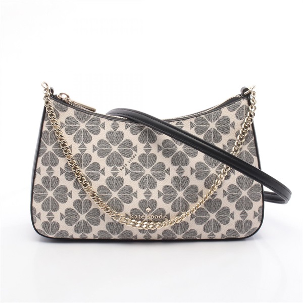 ケイトスペード  ショルダーバッグ バッグ レディース K1381