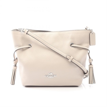 コーチ アンディ ショルダーバッグ バッグ レディース CH197