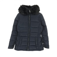 プラダ(PRADA)プラダ ダウンジャケット 衣料品 アウター レディース