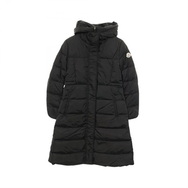 モンクレール CHONDRILLE ダウンジャケット 衣料品 アウター レディース