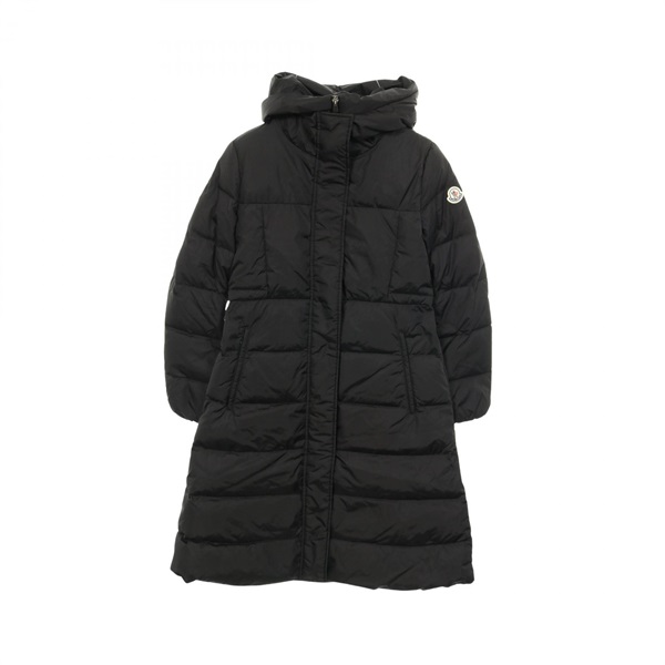 モンクレール CHONDRILLE ダウンジャケット 衣料品 アウター レディース