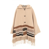 ウィークエンド マックスマーラ(WEEK END Max Mara)ウィークエンド
