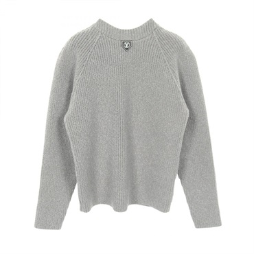 ルイ・ヴィトン  カーディガン 衣料品 トップス レディース