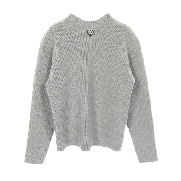 ルイ・ヴィトン  カーディガン 衣料品 トップス レディース