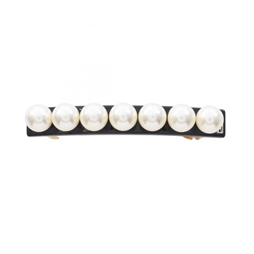 アレクサンドルドゥパリ  バレッタ アクセサリー レディース