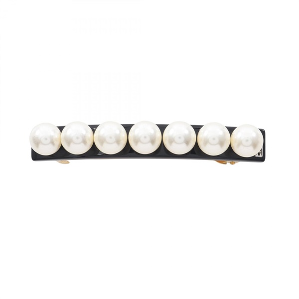 アレクサンドルドゥパリ  バレッタ アクセサリー レディース