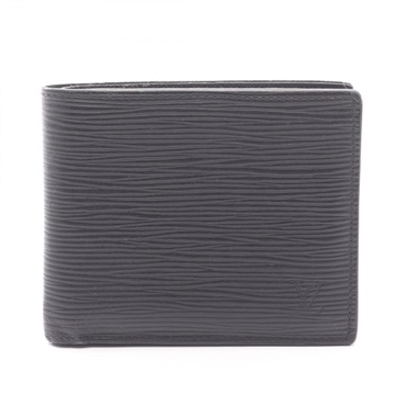 ルイ・ヴィトン ポルトフォイユ マルコ NM  二つ折り財布 財布 メンズ M62289