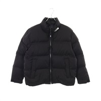 ザノースフェイス ホワイトレーベル(THE NORTH FACE WHITE LABEL)ザ
